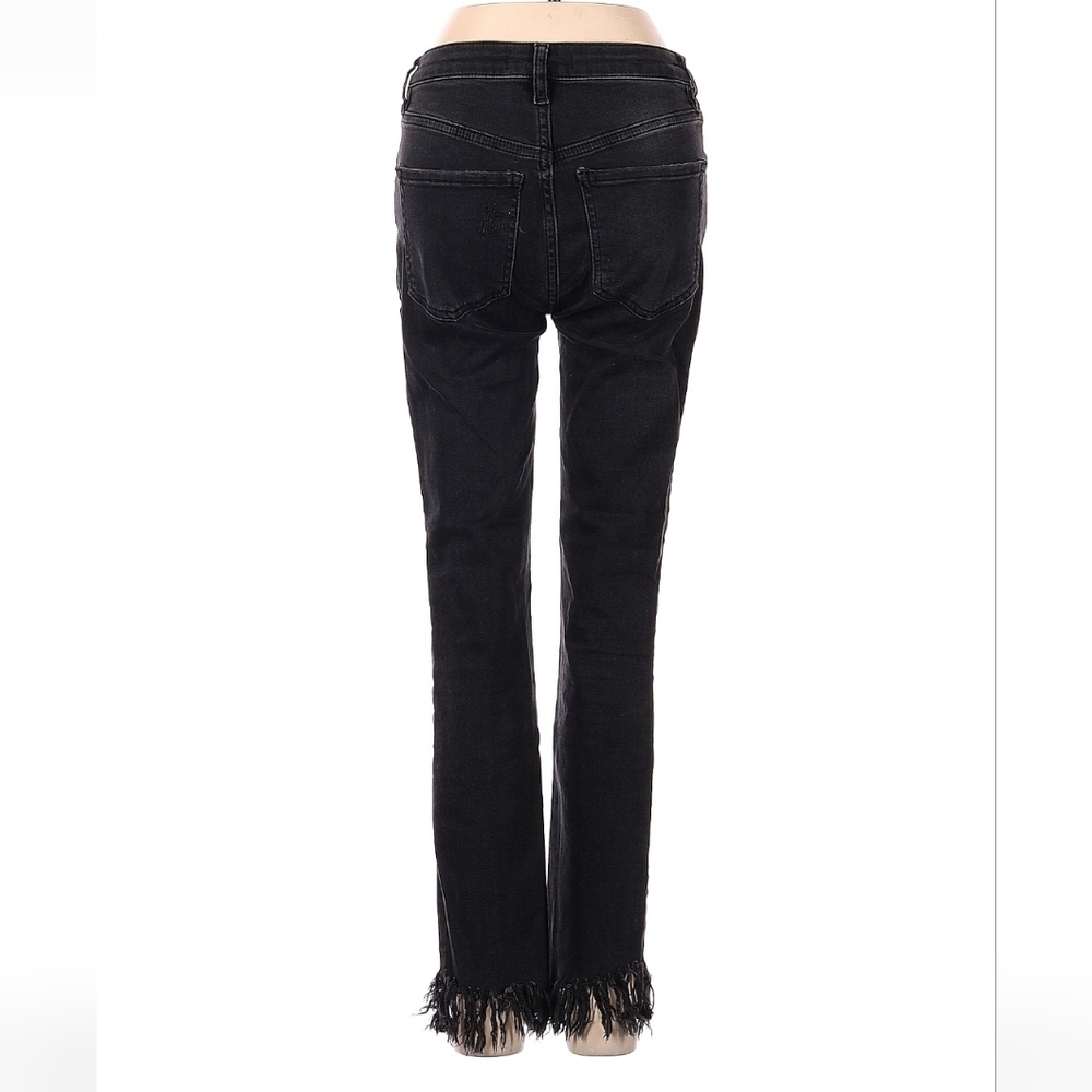 We the Free jeans 24 waist - Picture 2 of 3
